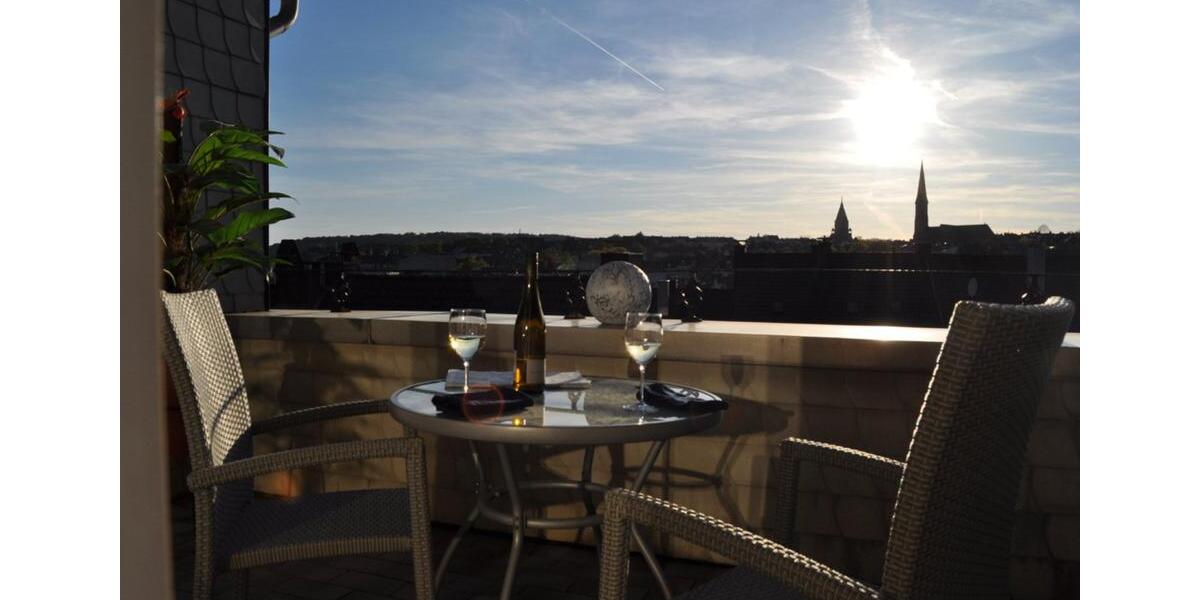 Mehrfamilienhaus, Wohnhaus Wuppertal Elberfeld - 16 Zimmer, 390 m&sup2;, 747.000&euro; | Angebot:25365718