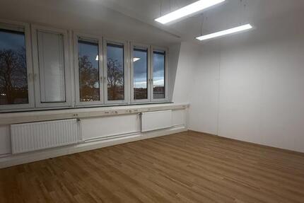 Gewerbeobjekt Leverkusen Alkenrath - 1.870&euro; | Angebot:25867651