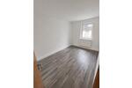 Etagenwohnung Remscheid - 3 Zimmer, 64 m&sup2;, 138.000&euro; | Angebot:26819161