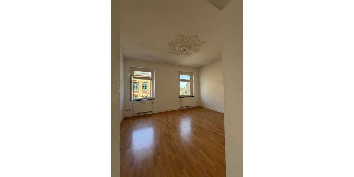Etagenwohnung Düsseldorf Stadtbezirk 3 - 2 Zimmer, 52 m&sup2;, 590&euro; | Angebot:26167702