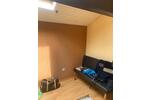 Reihenhaus Bergisch Gladbach - 5 Zimmer, 120 m&sup2;, 315.000&euro; | Angebot:26778721