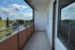 Etagenwohnung Mettmann - 2 Zimmer, 50 m&sup2;, 825&euro; | Angebot:26626208