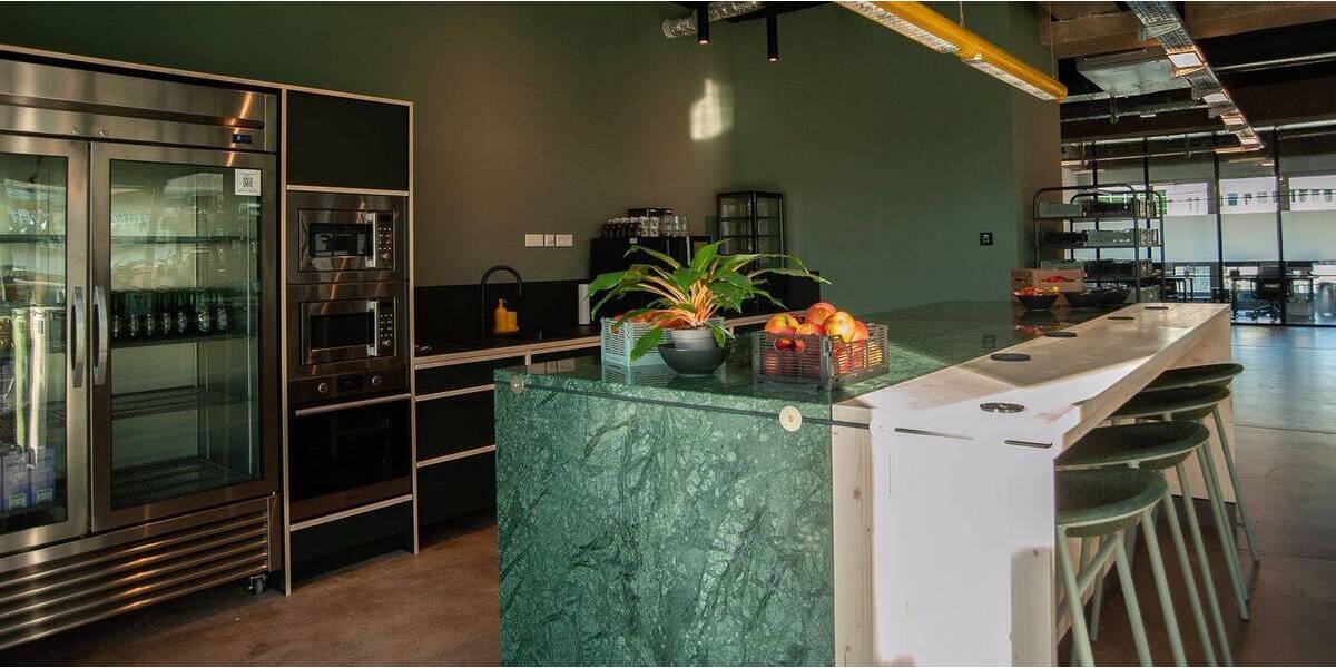 Gewerbeobjekt Wuppertal Elberfeld - 863&euro; | Angebot:25727599