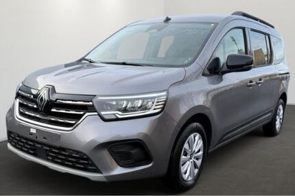 Renault Grand Kangoo 7.530 km 30.990 &euro; Neuss 41464