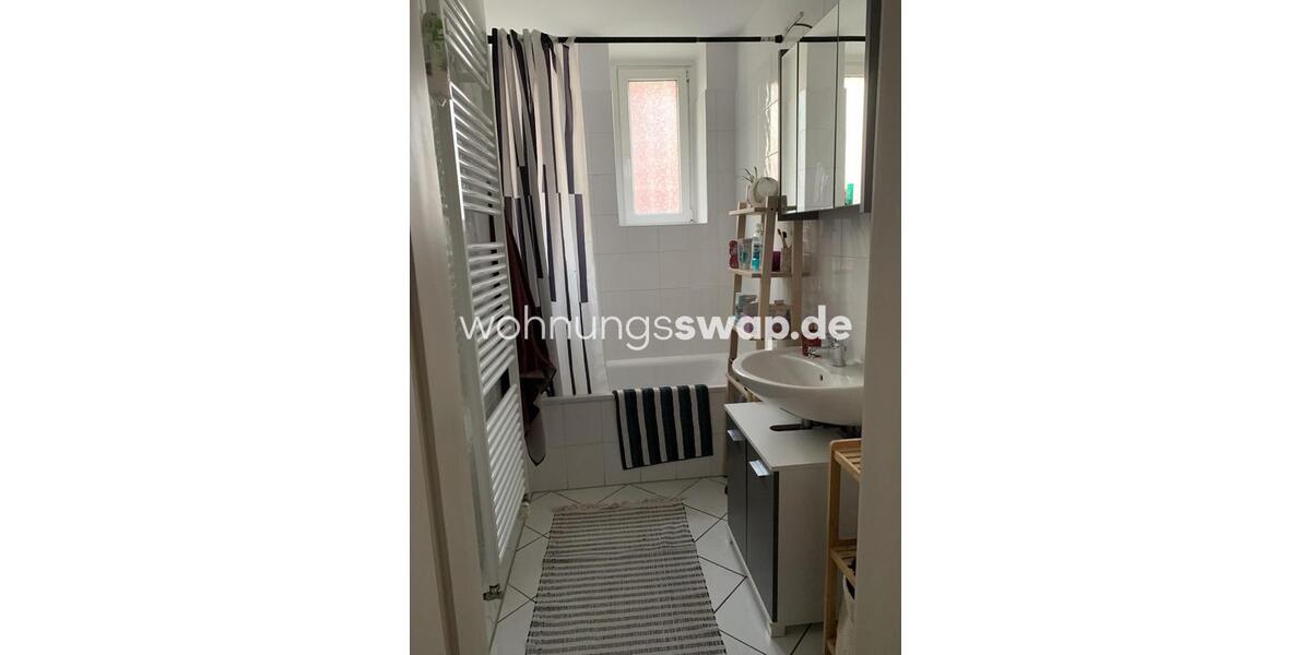 Etagenwohnung Köln Lindenthal - 3 Zimmer, 93 m&sup2;, 1.300&euro; | Angebot:24539008
