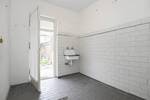 Reihenmittelhaus Neuss Weckhoven - 5 Zimmer, 92 m&sup2;, 295.000&euro; | Angebot:26275850