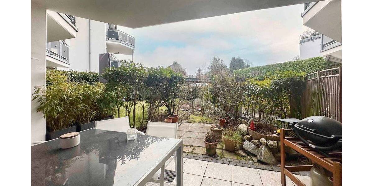 Einfamilienhaus Köln Lövenich - 3 Zimmer, 489.000&euro; | Angebot:25735582