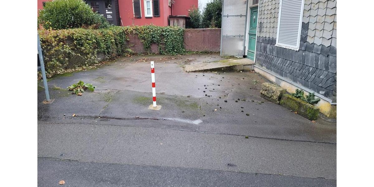 Einfamilienhaus Remscheid Reinshagen - 290.000&euro; | Angebot:27251607