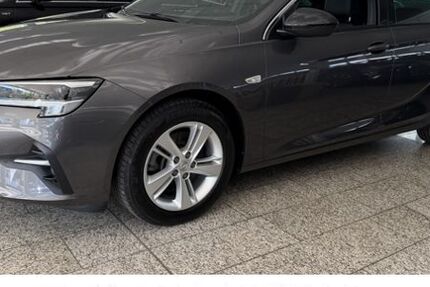 Opel Insignia 63.500 km 22.333 &euro; Wuppertal 42329