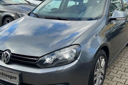 VW Golf 272.011 km 3.600 &euro; Monheim am Rhein 40789