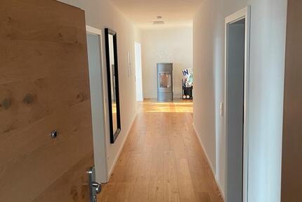 Wohnung Velbert Pöthen - 3.5 Zimmer, 96 m&sup2;, 363.600&euro; | Angebot:25745994