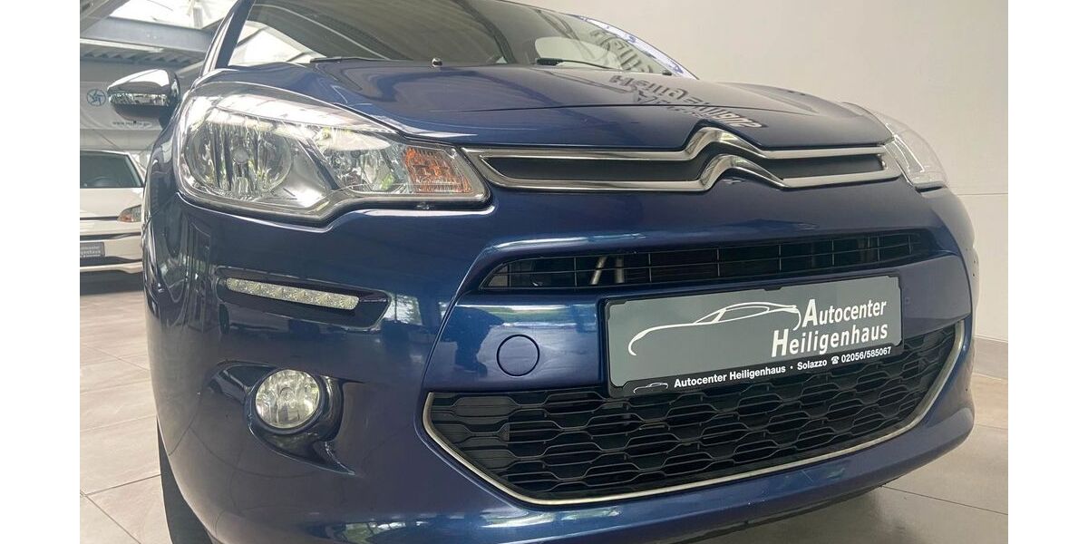 Citroen C3 131.503 km 2.980 &euro; Heiligenhaus 42579