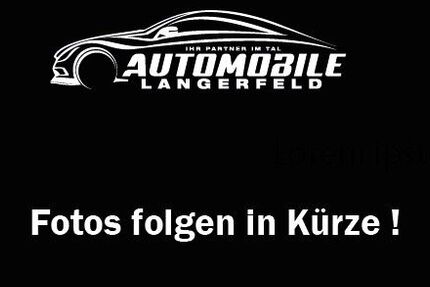 Mitsubishi Space Star 34.500 km 8.490 &euro; Wuppertal 42389