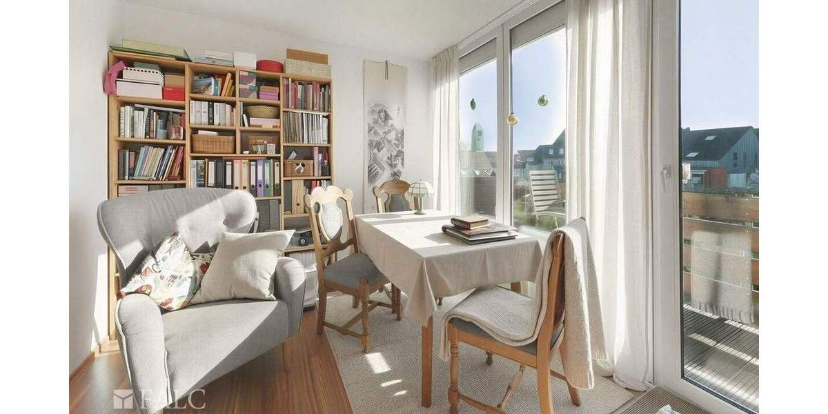 Mehrfamilienhaus, Wohnhaus Köln Brück - 1 Zimmer, 245 m&sup2;, 729.000&euro; | Angebot:25773350