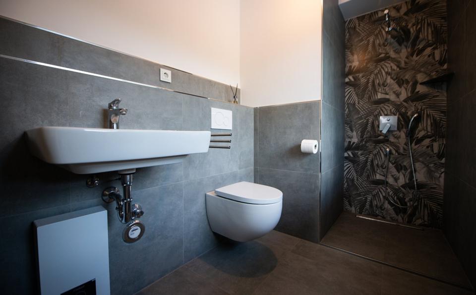 Etagenwohnung Köln Lindenthal - 1 Zimmer, 50 m&sup2;, 1.000&euro; | Angebot:25987311