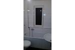 Etagenwohnung Remscheid Gemarkung Bergisch Born - 1 Zimmer, 50 m&sup2;, 130.000&euro; | Angebot:26775341