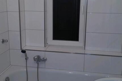 Wohnung Remscheid Gemarkung Bergisch Born - 1 Zimmer, 50 m&sup2;, 130.000&euro; | Angebot:26775341