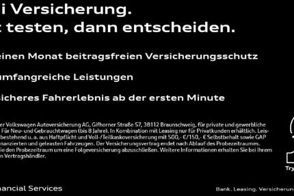 Audi A6 22.421 km 48.980 &euro; Meerbusch 40670