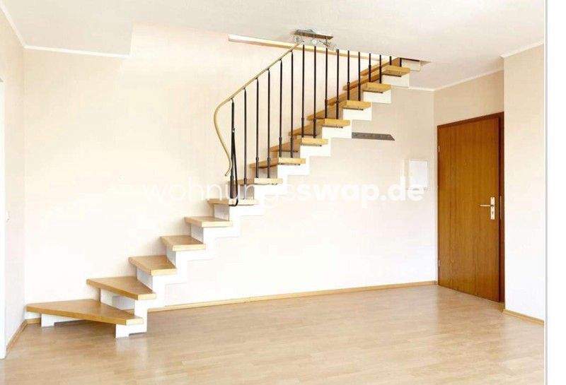 Etagenwohnung Köln Neustadt-Süd - 2 Zimmer, 60 m&sup2;, 1.250&euro; | Angebot:25926180