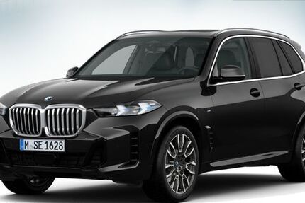BMW X5 37.946 km 65.400 &euro; Kaarst 41564