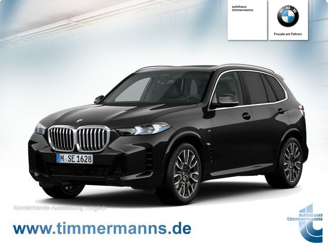 BMW X5 37.946 km 65.400 &euro; Kaarst 41564