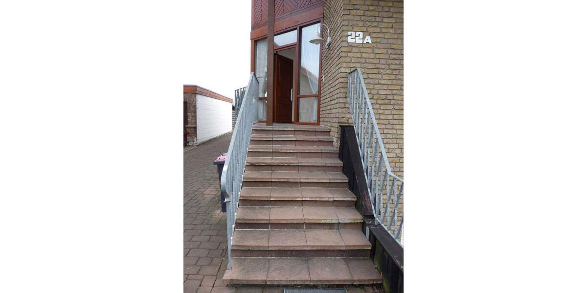 Mehrfamilienhaus, Wohnhaus Pulheim Stommeln - 6 Zimmer, 227 m&sup2;, 850.000&euro; | Angebot:25751158