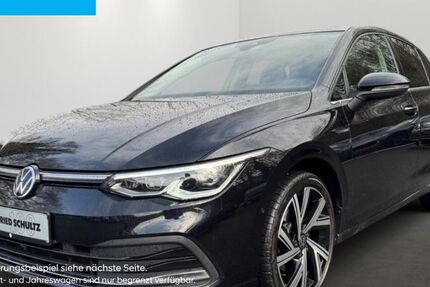 VW Golf 81.052 km 23.290 &euro; Wuppertal 42109