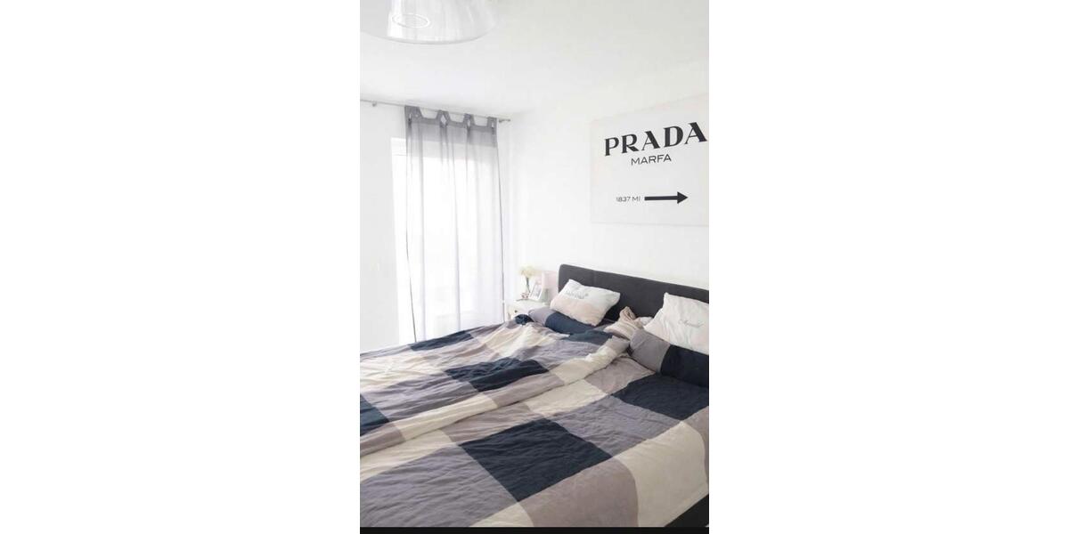 Etagenwohnung Frechen - 3 Zimmer, 97 m&sup2;, 389.000&euro; | Angebot:26184837