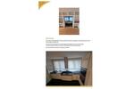 Doppelhaushälfte Leverkusen - 8 Zimmer, 201 m&sup2;, 625.000&euro; | Angebot:27121112