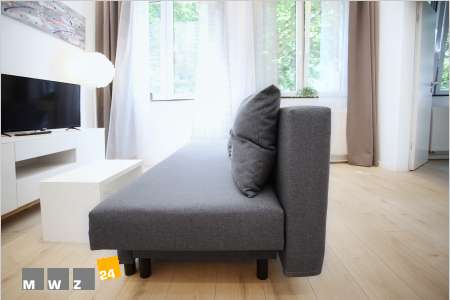 Zimmer Düsseldorf Stadtbezirk 3 - 1.5 Zimmer, 1.180&euro; | Angebot:26189087