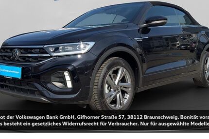 VW T-Roc 21.022 km 34.440 &euro; Köln 50968