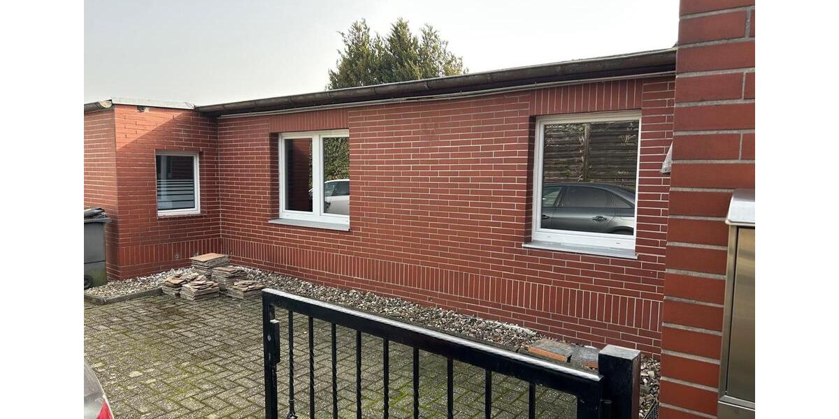 Doppelhaushälfte Mettmann - 6 Zimmer, 116 m&sup2;, 450.000&euro; | Angebot:25394428