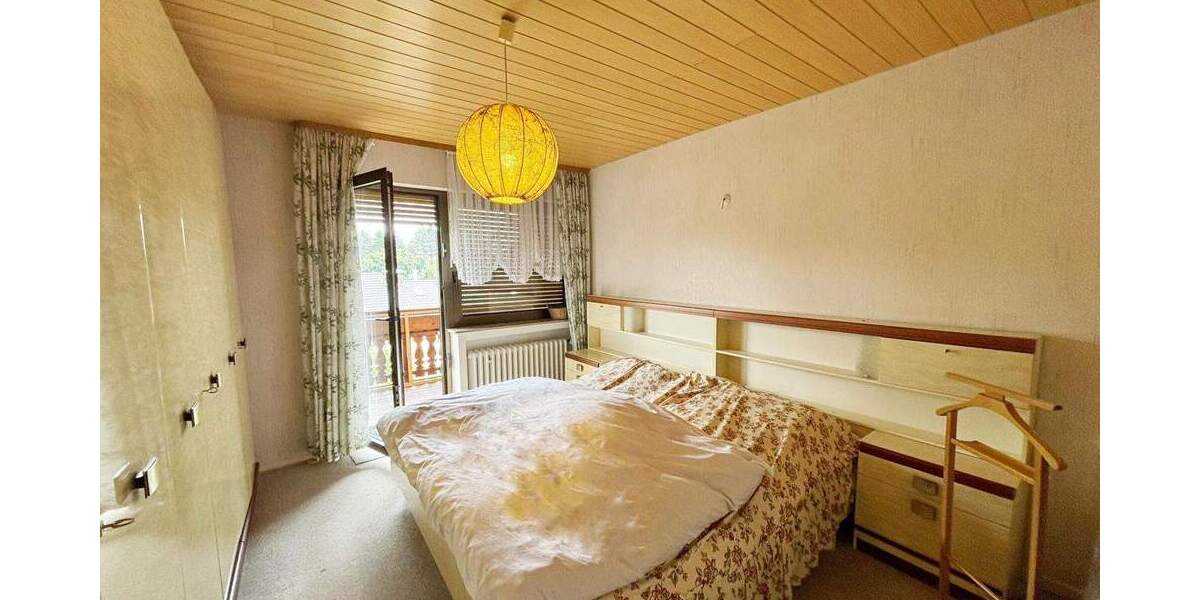 Reihenendhaus Leverkusen Bergisch Neukirchen - 4 Zimmer, 100 m&sup2;, 419.000&euro; | Angebot:25665872