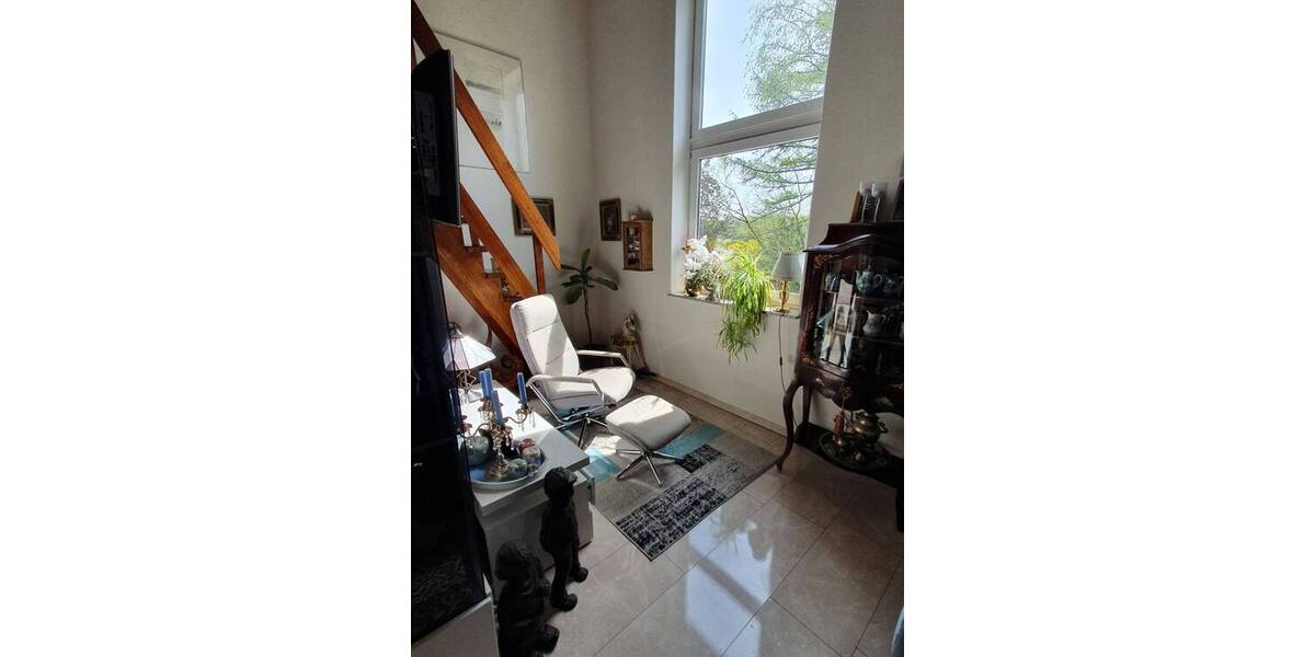 Mehrfamilienhaus, Wohnhaus Velbert Mitte - 9 Zimmer, 220 m&sup2;, 579.000&euro; | Angebot:25671644