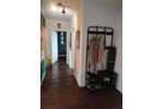 Etagenwohnung Leverkusen Alkenrath - 3 Zimmer, 73 m&sup2;, 250.000&euro; | Angebot:27193574