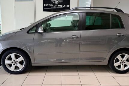 VW Golf 141.512 km 5.990 &euro; Köln 51067