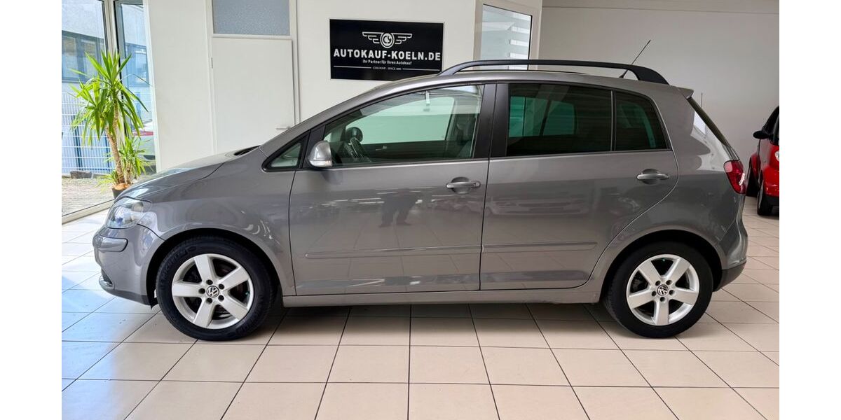 VW Golf 141.512 km 5.990 &euro; Köln 51067