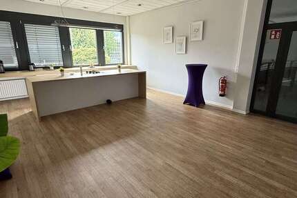 Gewerbeobjekt Köln Lindenthal - 740&euro; | Angebot:22920502