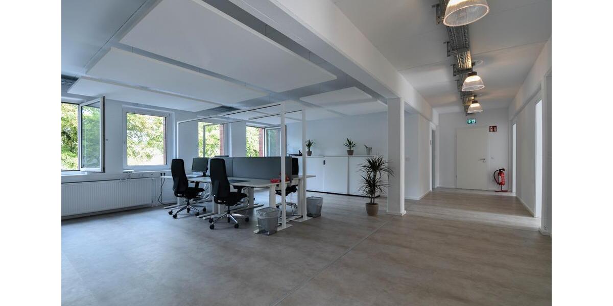 Gewerbeobjekt Hilden - 2.765&euro; | Angebot:19441901