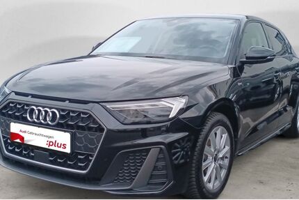 Audi A1 8.577 km 26.480 &euro; Schwelm 58332