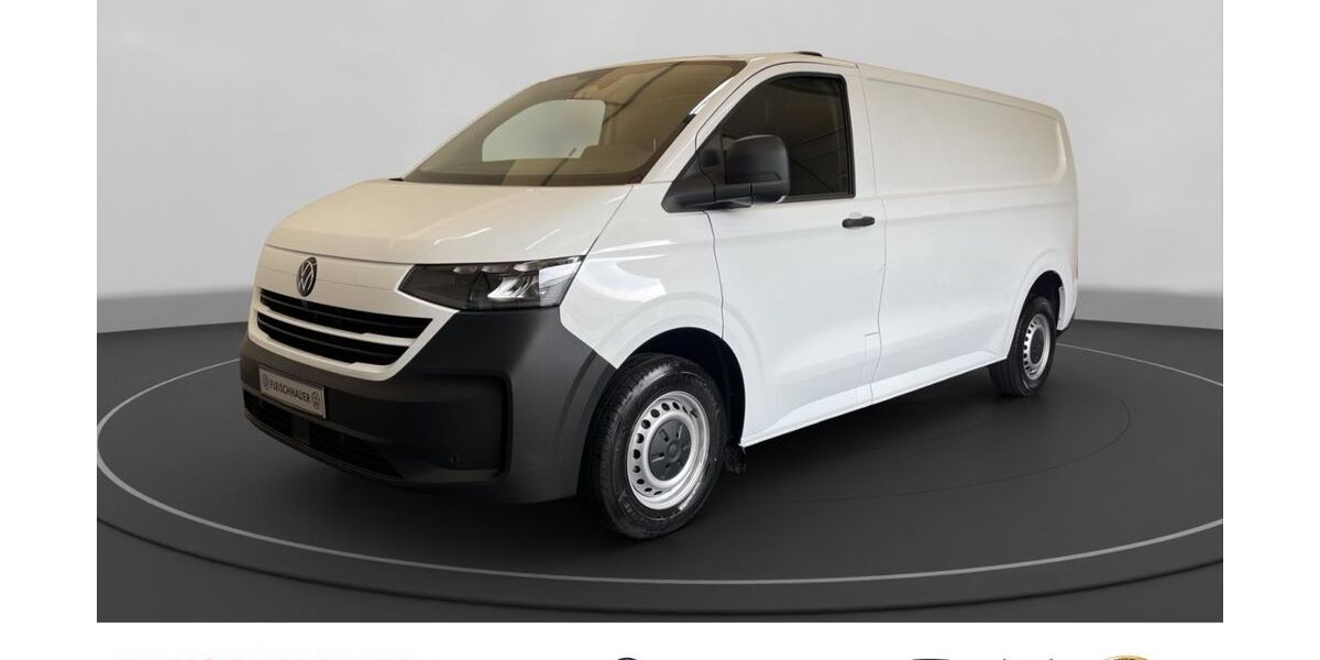 VW Andere 7.900 km 37.790 &euro; Köln 50823