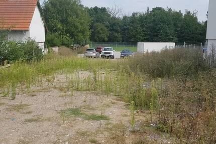 Grundstück Köln Elsdorf - 369.000&euro; | Angebot:25777393