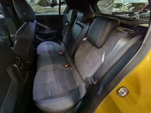 Opel Astra Ultimate Plug-in-Hybrid Navi Head Up 24.396 km 22.490 &euro; HAAN 42781