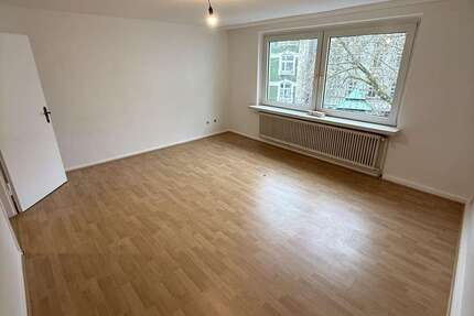Wohnung Wuppertal Ostersbaum - 2 Zimmer, 62 m&sup2;, 525&euro; | Angebot:26186128