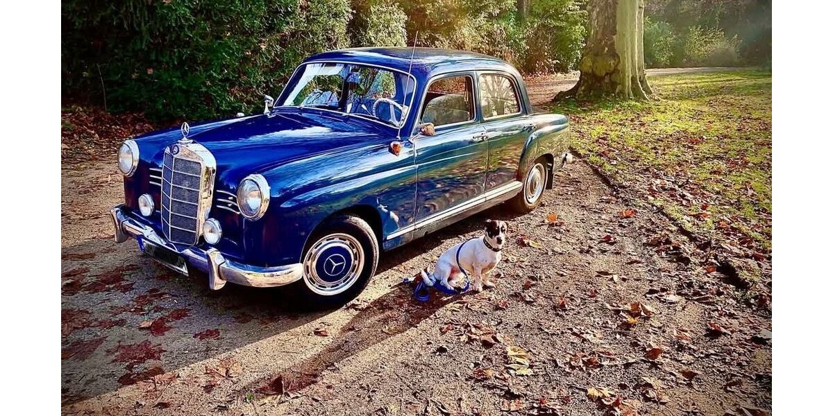Mercedes-Benz 190 210.000 km 15.200 &euro; Düsseldorf 40474