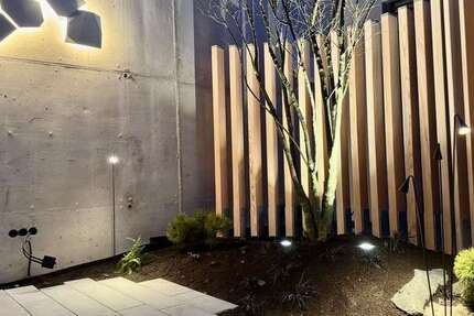 Wohnung Köln Lindenthal - 5 Zimmer, 187 m&sup2;, 3.950&euro; | Angebot:24909882