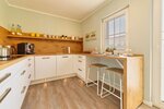 Individuell geplantes Einfamilienhaus in Odenthal - Flexibel gestaltbar mit allkauf Pro Time Dienstleistungspaket für Heimwerker - Einfamilienhaus Odenthal | Angebot:27346742