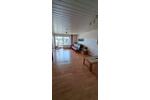 Hochparterre Solingen - 3 Zimmer, 102 m&sup2;, 244.000&euro; | Angebot:26765873