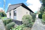 Bungalow Neuss Rosellen - 4 Zimmer, 156 m&sup2;, 689.000&euro; | Angebot:25687667