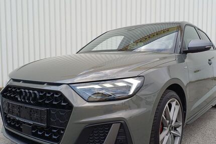 Audi A1 73.082 km 19.980 &euro; Mülheim an der Ruhr 45478
